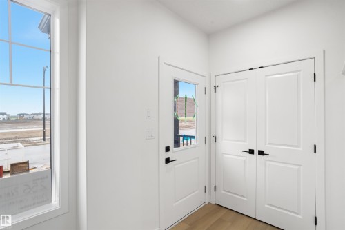 256 Black Stone Drive, Leduc, AB 