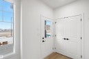 256 Black Stone Drive, Leduc, AB 