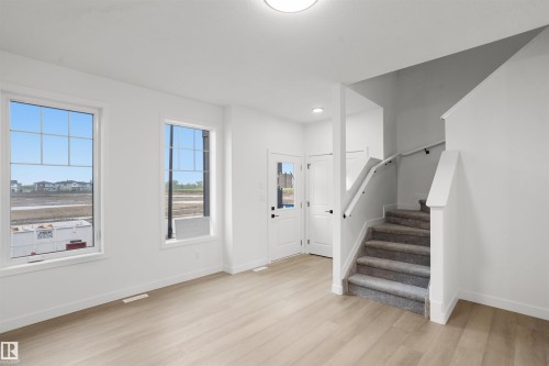 256 Black Stone Drive, Leduc, AB 