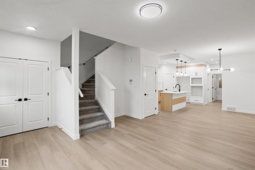 256 Black Stone Drive, Leduc, AB 