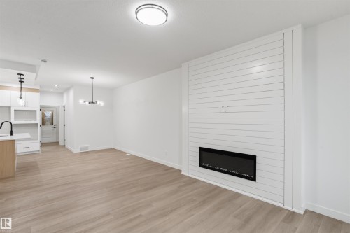 256 Black Stone Drive, Leduc, AB 