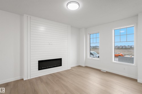 256 Black Stone Drive, Leduc, AB 