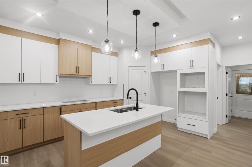 256 Black Stone Drive, Leduc, AB 
