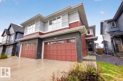 12803 205 Street Edmonton, AB T5S 0L8