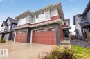12803 205 Street, Edmonton, AB  - Outdoor 