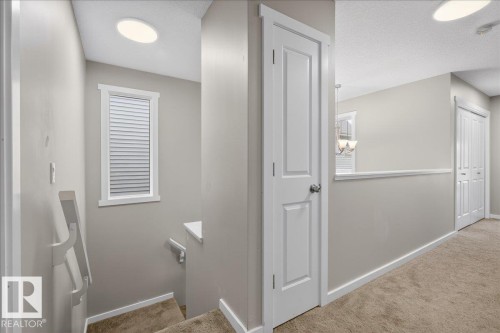 12803 205 Street, Edmonton, AB - Indoor Photo Showing Other Room