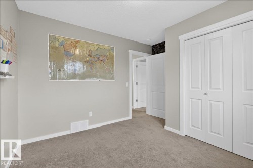 12803 205 Street, Edmonton, AB - Indoor