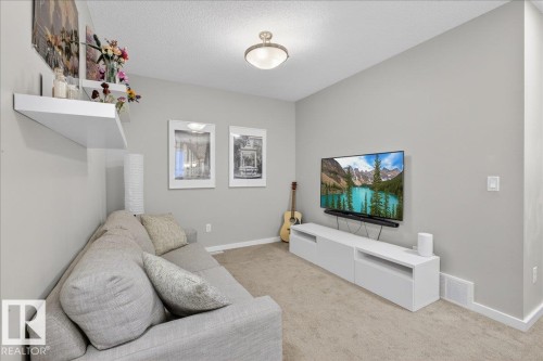 12803 205 Street, Edmonton, AB - Indoor