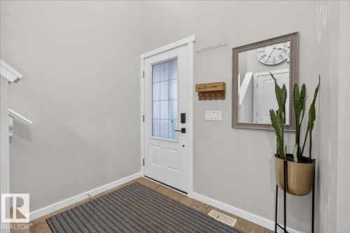 12803 205 Street, Edmonton, AB - Indoor Photo Showing Other Room