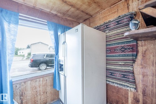 10235 106 Street, Westlock, AB - Indoor