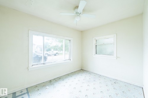 10235 106 Street, Westlock, AB - Indoor Photo Showing Other Room