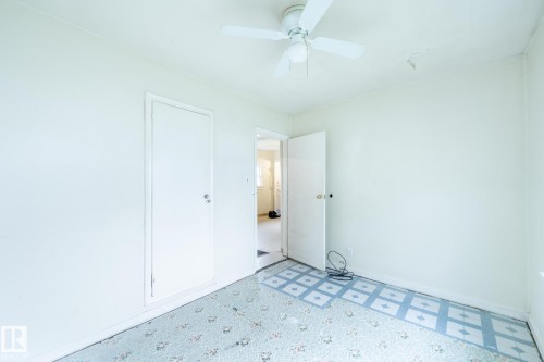 10235 106 Street, Westlock, AB - Indoor Photo Showing Other Room