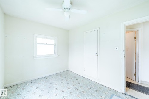 10235 106 Street, Westlock, AB - Indoor Photo Showing Other Room