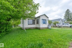 10235 106 Street  Westlock, AB T7O 1W4