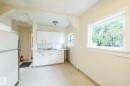 10235 106 Street, Westlock, AB  - Indoor 