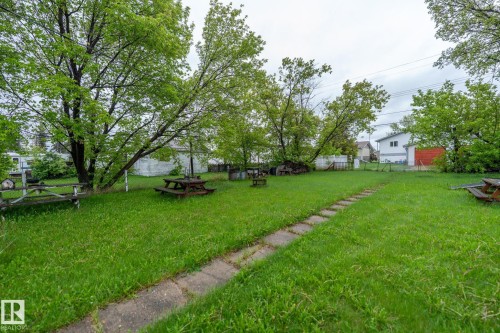 10235 106 Street, Westlock, AB - Outdoor