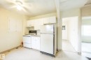 10235 106 Street, Westlock, AB  - Indoor Photo Showing Kitchen 