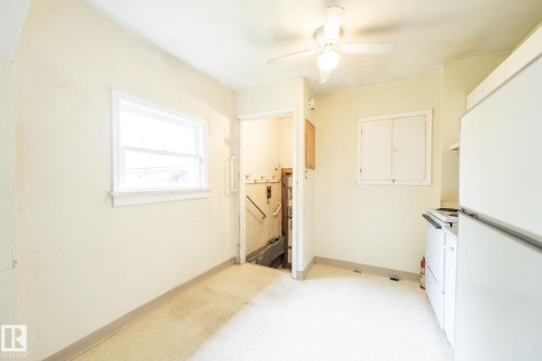 10235 106 Street, Westlock, AB - Indoor Photo Showing Other Room