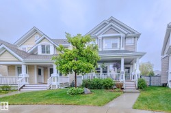 7207 14A Avenue Edmonton, AB T6X 0E1