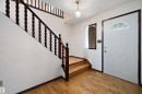 11035 163 Avenue, Edmonton, AB  - Indoor Photo Showing Other Room 