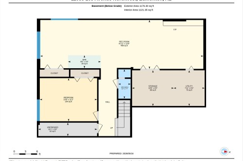 11035 163 Avenue, Edmonton, AB - Other