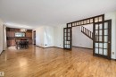 11035 163 Avenue, Edmonton, AB  - Indoor 