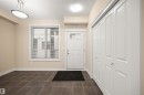 29 11518 76 Avenue, Edmonton, AB  - Indoor Photo Showing Other Room 