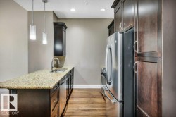 Kitchen - 