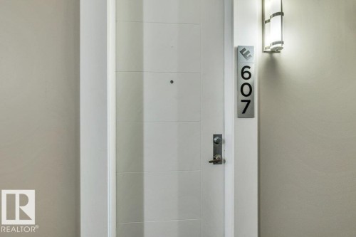 Details - 607 11080 Ellerslie Road, Edmonton, AB - Indoor Photo Showing Bathroom