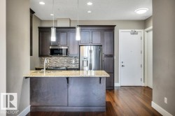 Kitchen - 
