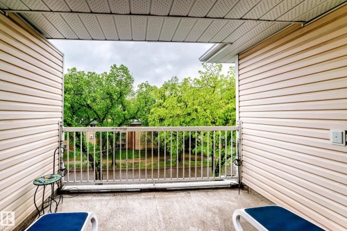 11650 103 Avenue, Edmonton, AB - Outdoor With Exterior