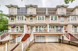 11650 103 Avenue Edmonton, AB T5K 0S6