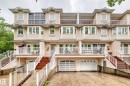 11650 103 Avenue, Edmonton, AB  - Outdoor With Facade 