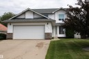 10739 109 Avenue, Westlock, AB 