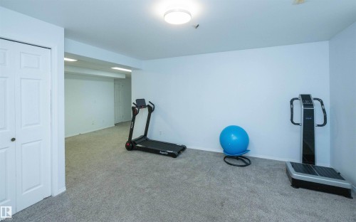 Image quality insufficient for description - 10739 109 Avenue, Westlock, AB 
