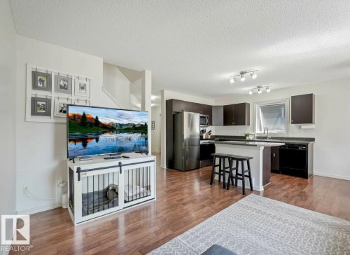 26 5101 Soleil Boulevard, Beaumont, AB 