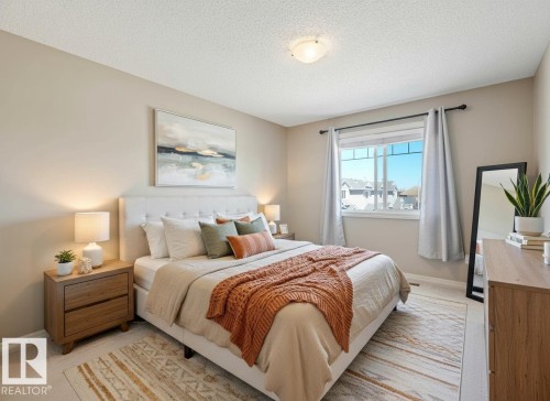 26 5101 Soleil Boulevard, Beaumont, AB 