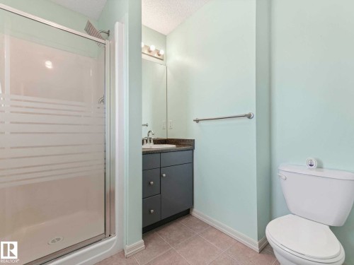 26 5101 Soleil Boulevard, Beaumont, AB 