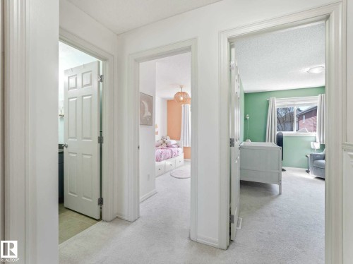 26 5101 Soleil Boulevard, Beaumont, AB 