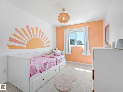 26 5101 Soleil Boulevard, Beaumont, AB 