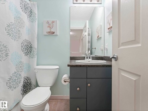 26 5101 Soleil Boulevard, Beaumont, AB 
