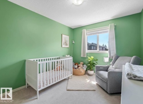 26 5101 Soleil Boulevard, Beaumont, AB 