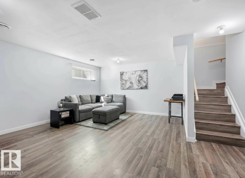 26 5101 Soleil Boulevard, Beaumont, AB 