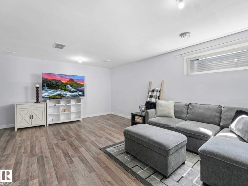 26 5101 Soleil Boulevard, Beaumont, AB 
