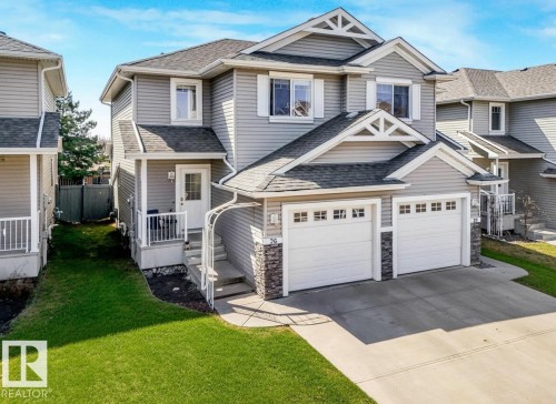 26 5101 SOLEIL Boulevard  Beaumont, AB T4X 0E3