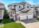 26 5101 Soleil Boulevard, Beaumont, AB 