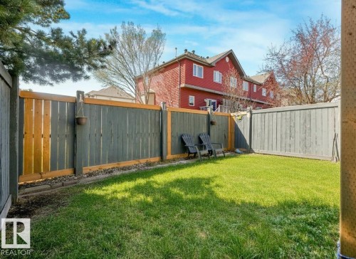 26 5101 Soleil Boulevard, Beaumont, AB 