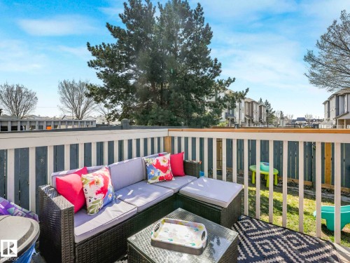 26 5101 Soleil Boulevard, Beaumont, AB 