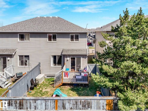 26 5101 Soleil Boulevard, Beaumont, AB 