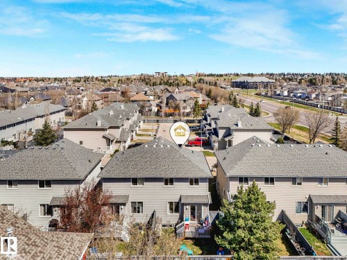 26 5101 Soleil Boulevard, Beaumont, AB 
